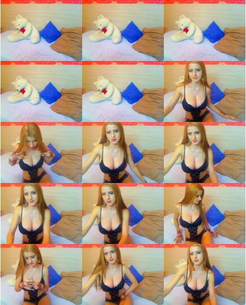 Download Video File: myfreecams blueslorelai