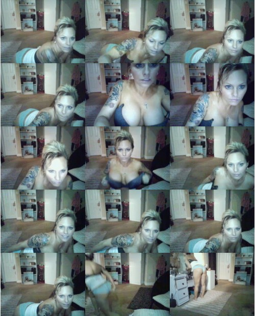 Download Video File: myfreecams blueyedsummer