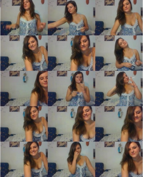Download Video File: myfreecams bombitz