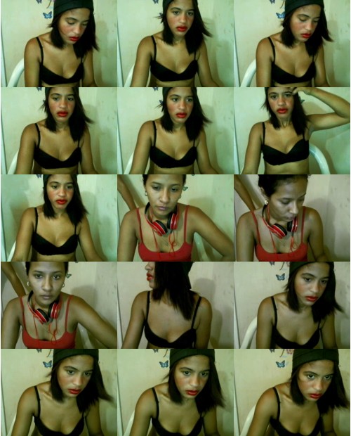 Download Video File: myfreecams bombysex