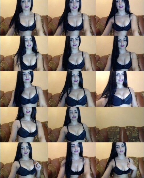 Download Video File: myfreecams bonita029