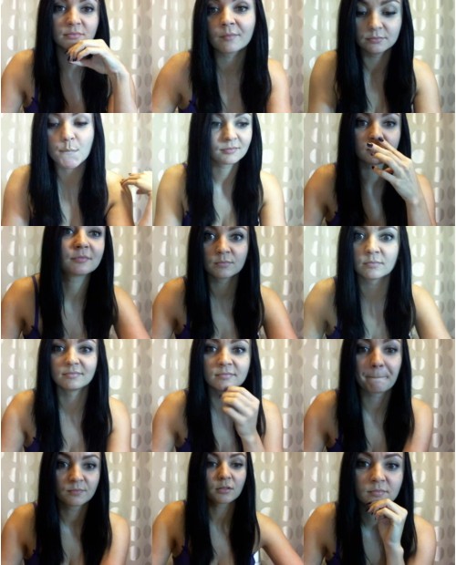 Download Video File: myfreecams bookate