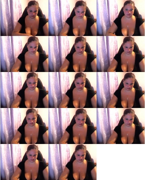 Download Video File: myfreecams boostyhellen