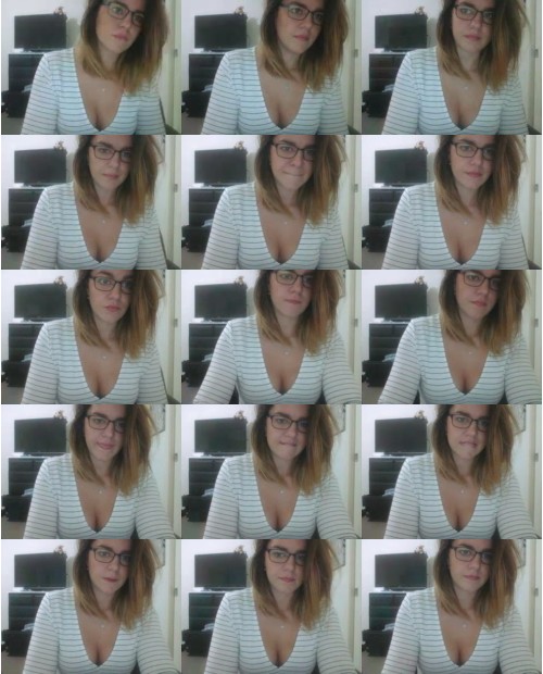 Download Video File: myfreecams bootybambi