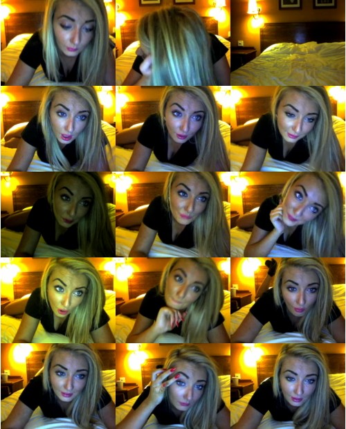Download Video File: myfreecams bossbabe69