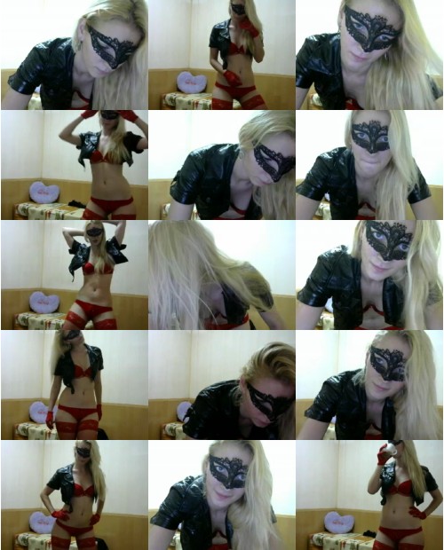 Download Video File: myfreecams bountyxl