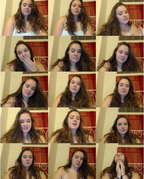 Download Video File: myfreecams brandilaray