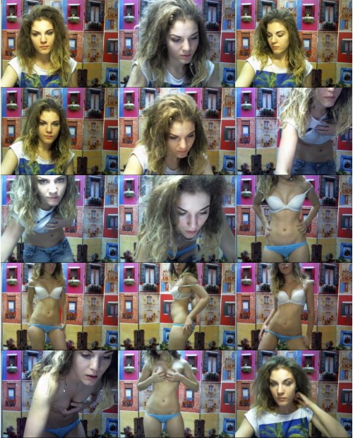 Download Video File: myfreecams brandytalore