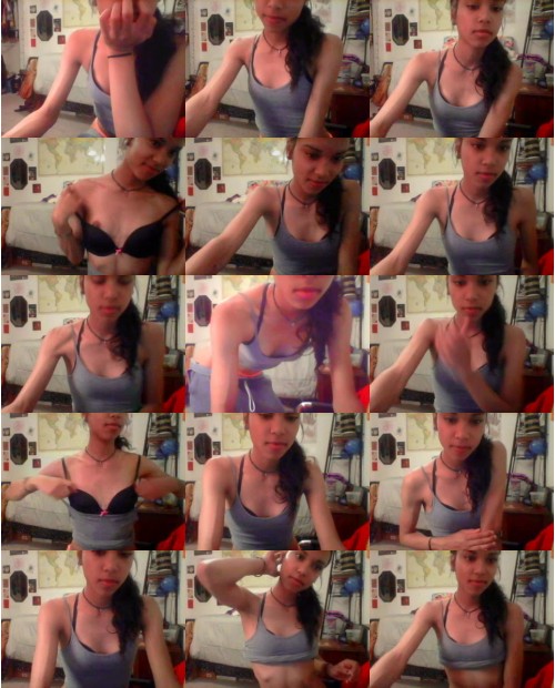 Download Video File: myfreecams bree nicole