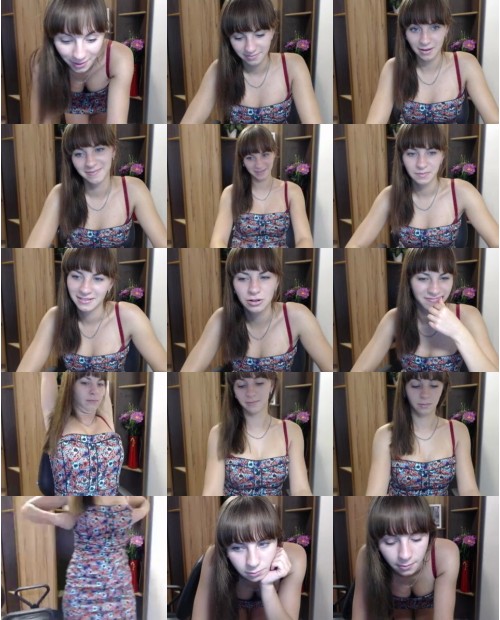 Download Video File: myfreecams briana bliss