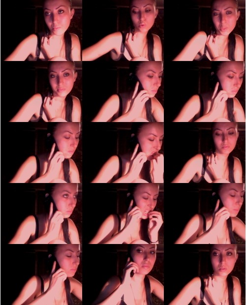 Download Video File: myfreecams briliantkate