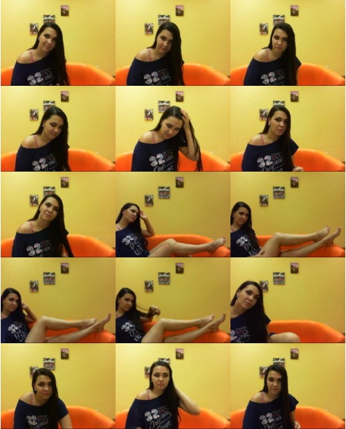 Download Video File: myfreecams briyneyamber