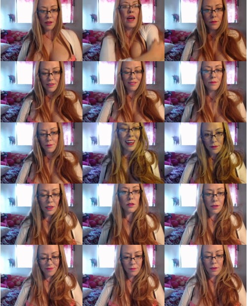 Download Video File: myfreecams brookerides