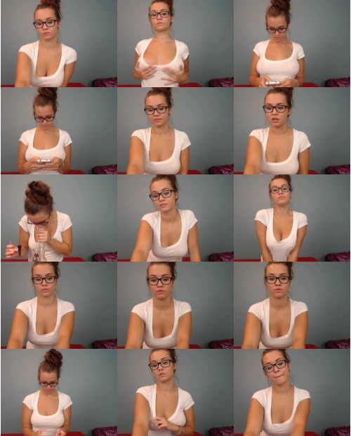Download Video File: myfreecams brookesroom