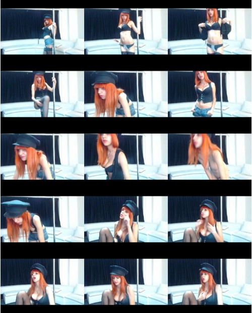 Download Video File: myfreecams brunettwild