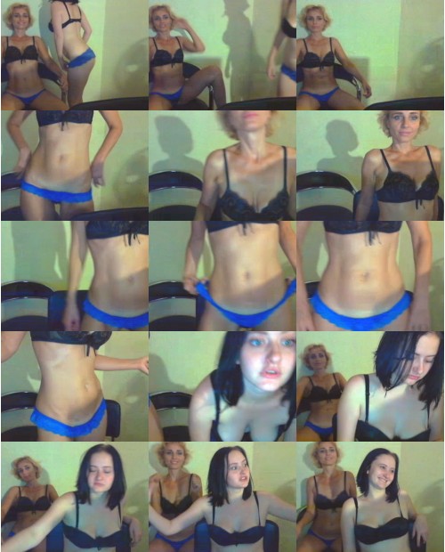 Download Video File: myfreecams buenolips