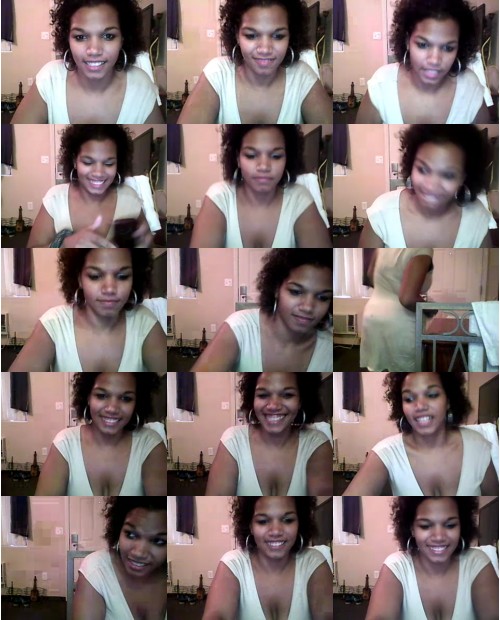 Download Video File: myfreecams buggskii