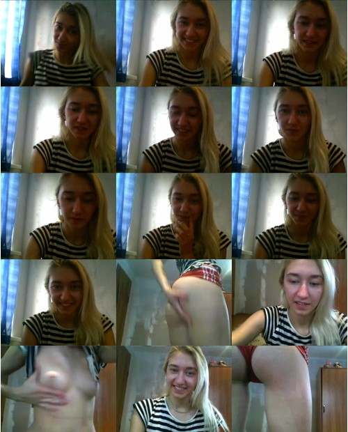 Download Video File: myfreecams bumblebeeg
