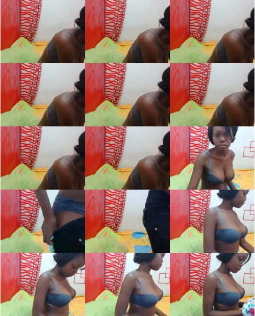 Download Video File: myfreecams burningpurple
