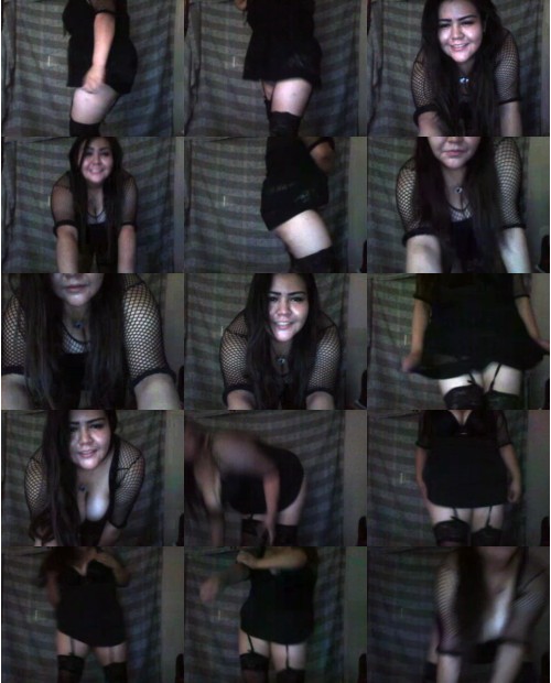 Download Video File: myfreecams bustyabaddon