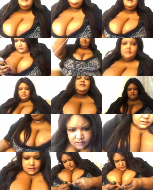 Download Video File: myfreecams bustyangelina