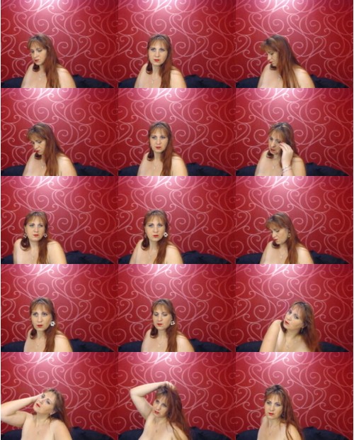 Download Video File: myfreecams bustydame