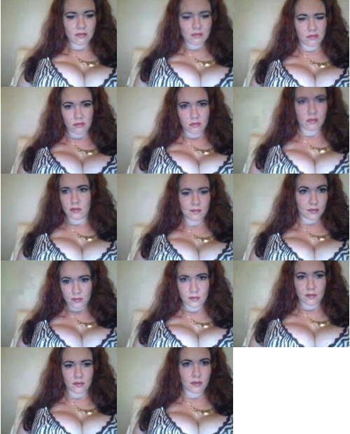 Download Video File: myfreecams bustyfanta