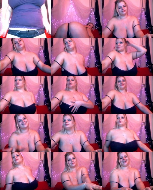 Download Video File: myfreecams bustykittyg