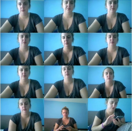 Download Video File: myfreecams bustyloran