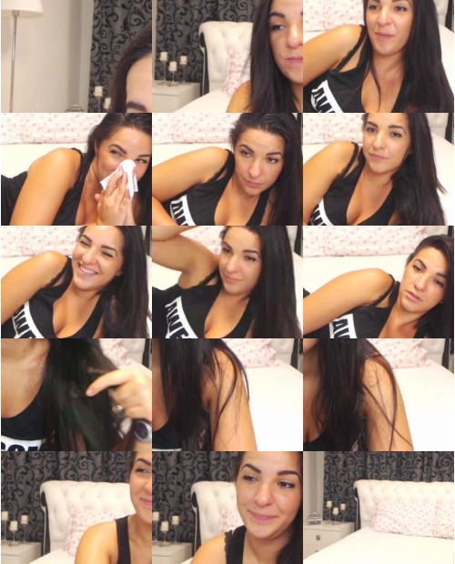 Download Video File: myfreecams butterflyeye