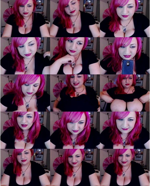 Download Video File: myfreecams buxxxom