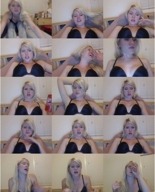 Download Video File: myfreecams calivetlove