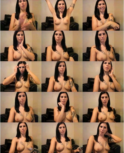 Download Video File: myfreecams calliecam