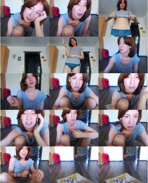 Download Video File: myfreecams callmeboxer