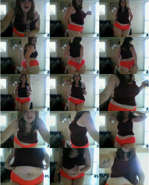 Download Video File: myfreecams cameronxcrush