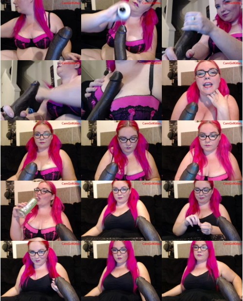 Download Video File: myfreecams camgirlkitten