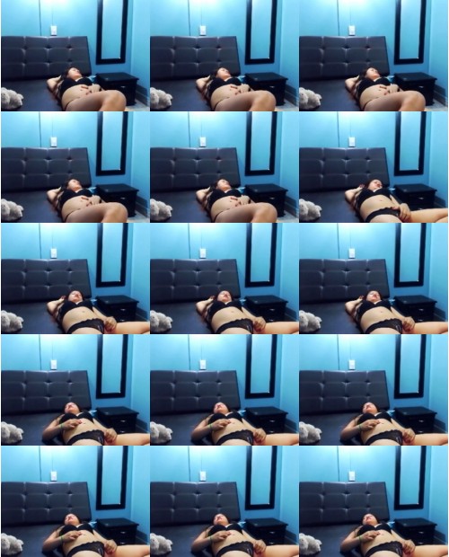 Download Video File: myfreecams camila parker