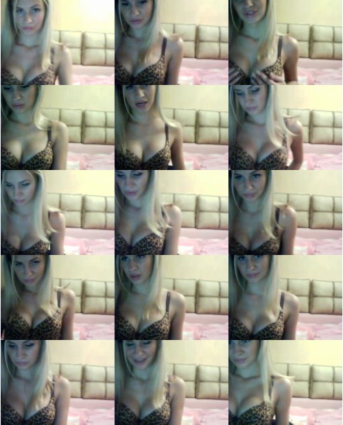 Download Video File: myfreecams camilla angel