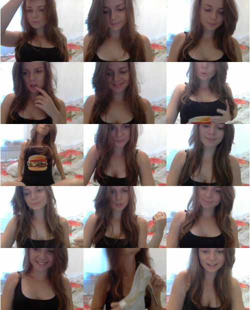 Download Video File: myfreecams candy 88