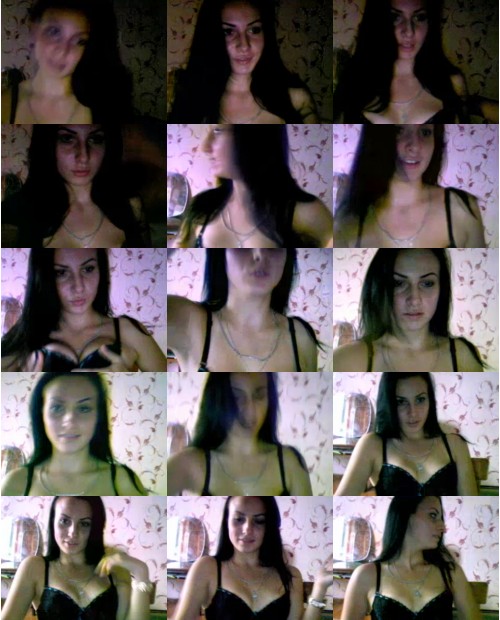 Download Video File: myfreecams candy body