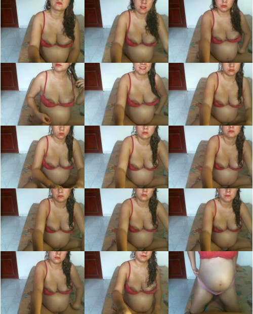 Download Video File: myfreecams candy hot18