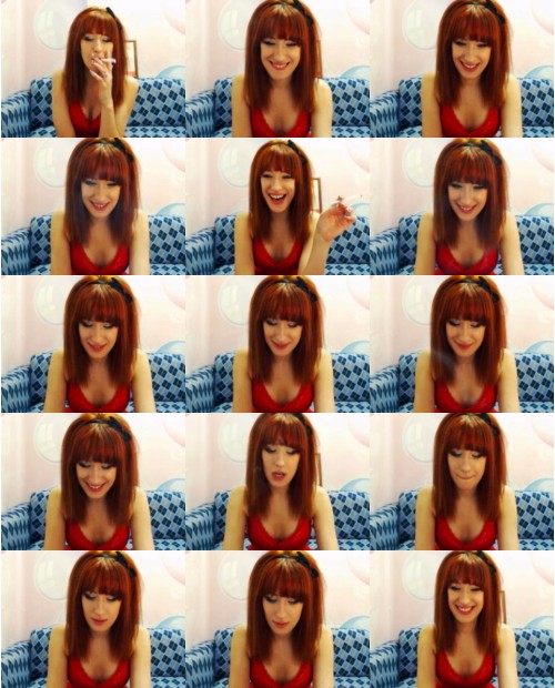Download Video File: myfreecams candy sasha