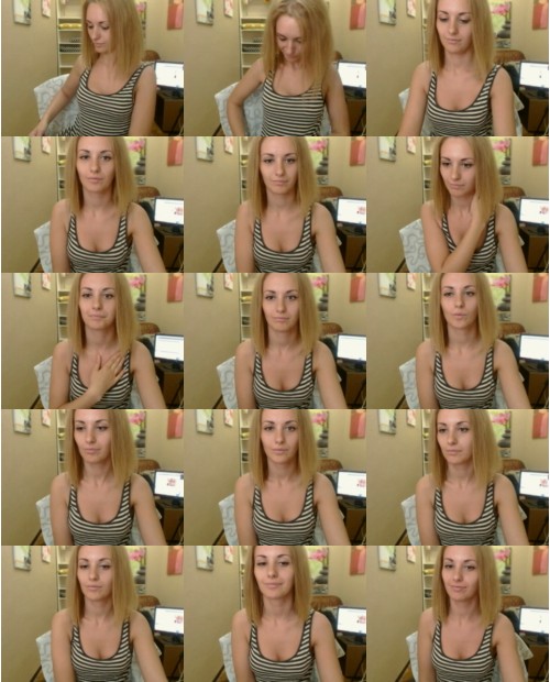 Download Video File: myfreecams candycaty