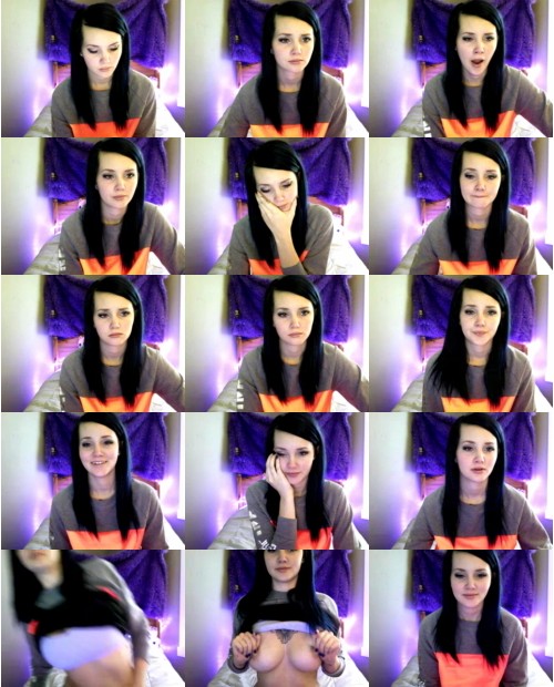 Download Video File: myfreecams candyceheart