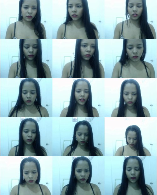 Download Video File: myfreecams candynyce
