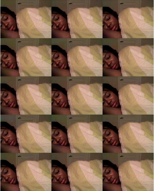 Download Video File: myfreecams capricelove7