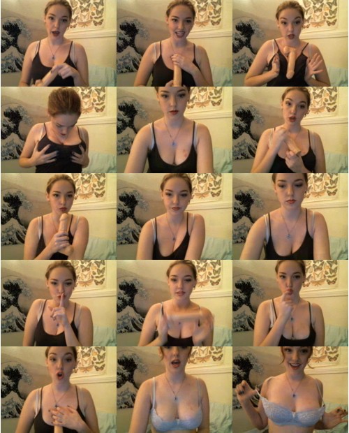 Download Video File: myfreecams caraceleste