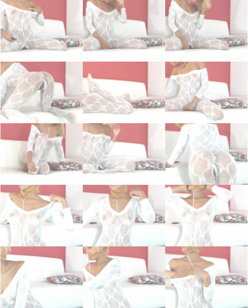 Download Video File: myfreecams carolina xx