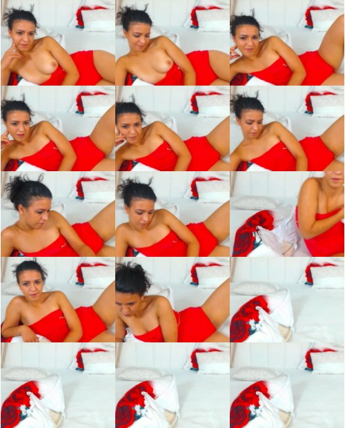 Download Video File: myfreecams caseysmile