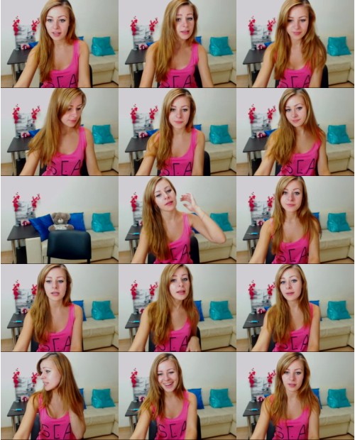 Download Video File: myfreecams catslikemur